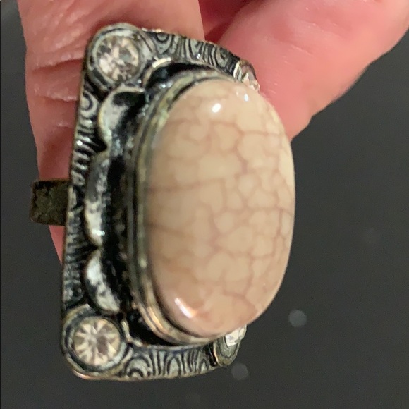 Blouse - Picture 6 of 6